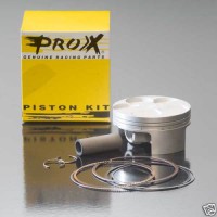 PISTON PROX PARA YZF 450 DE 2003 A 2009